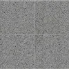 Grey Granite Pavers